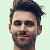 ahmad.irexpert